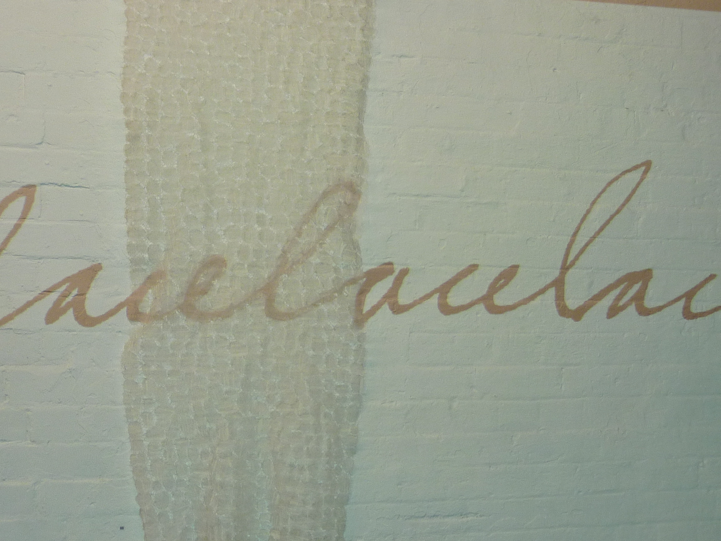 2010_first_slide_lace_narratives.jpg
