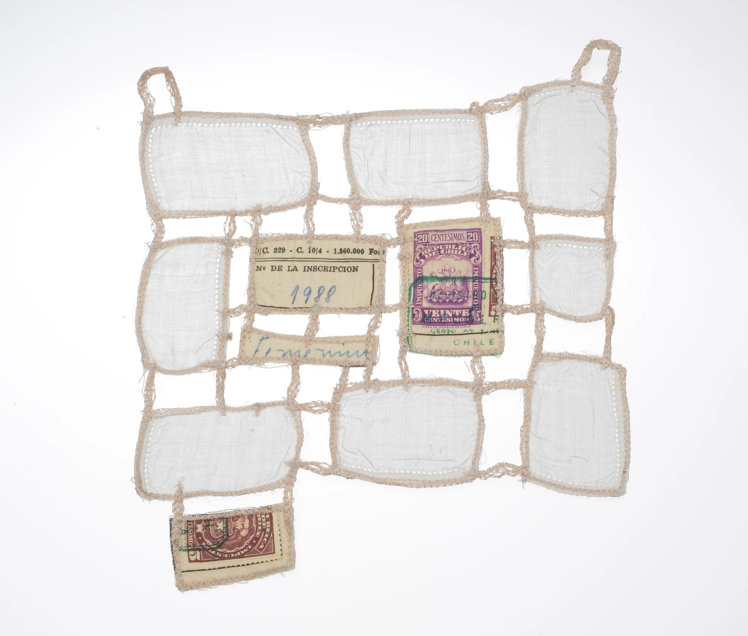antiquelace03.jpg