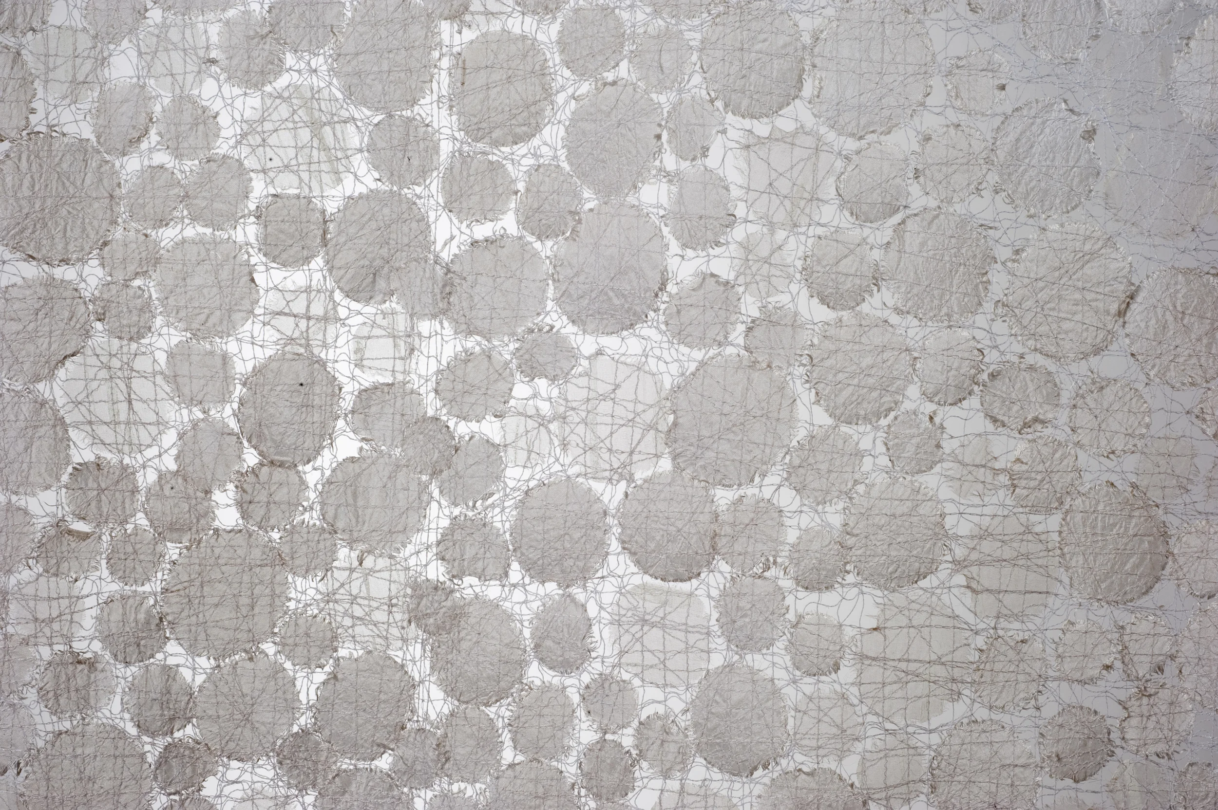 Homeland-detail.jpg