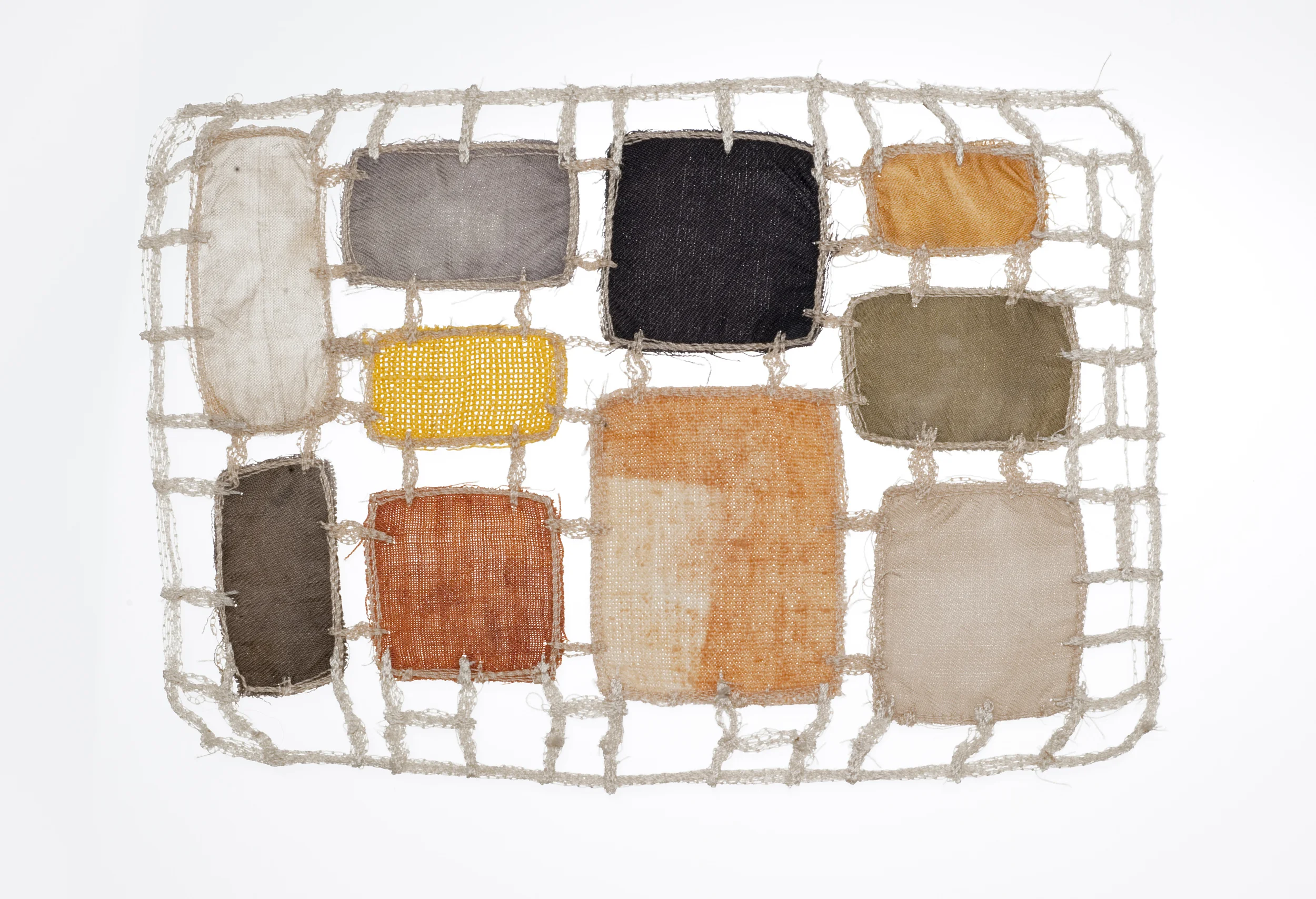 NGV-acquisitions5.jpg
