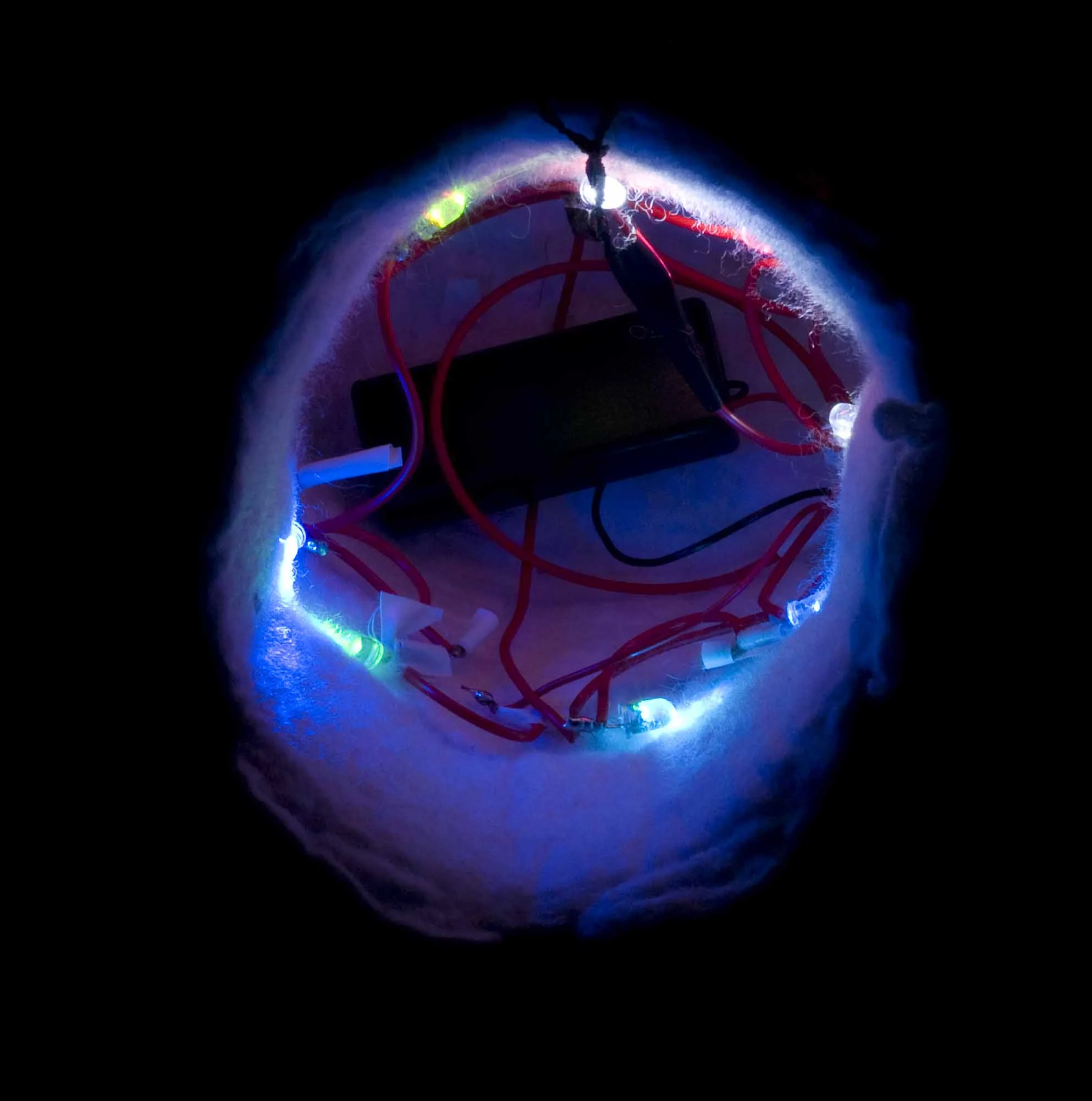 Arial Pod2a.jpg