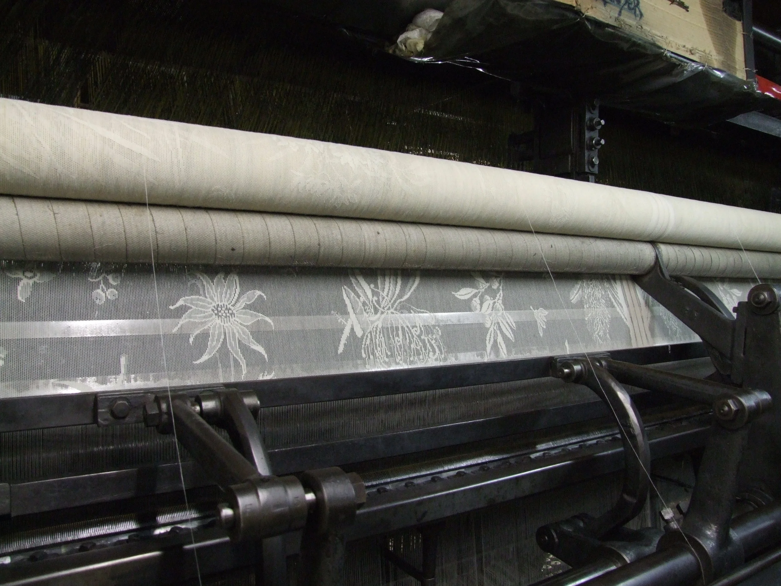 lace loom-photo July 2007 margo.JPG