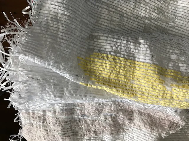 2017_Lace_detail3_web.jpg
