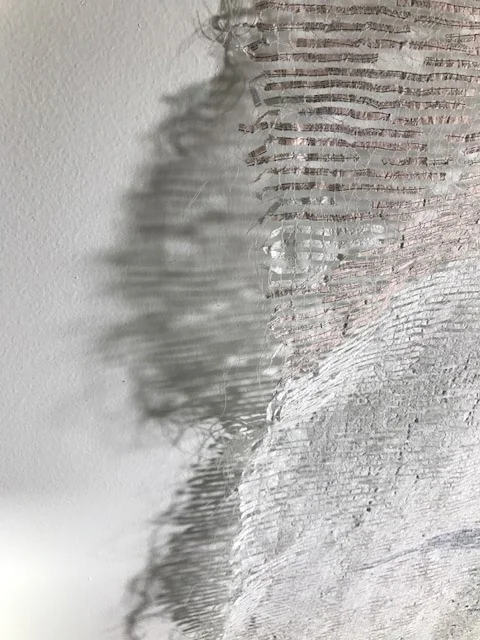2017_lace_detail7_web.jpg