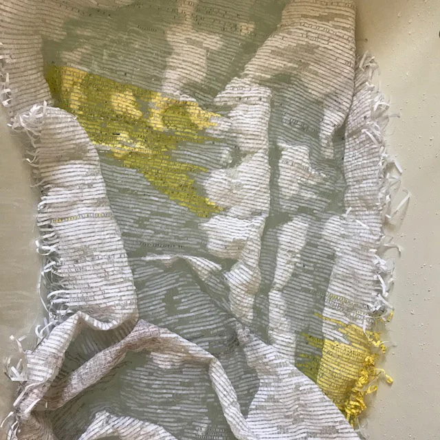 2017_Lace_dissolve2.jpg