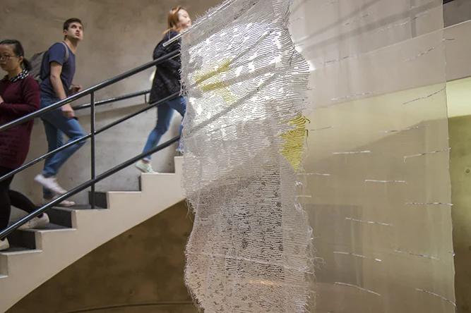 2017_Jackson_stairwell_web.jpg