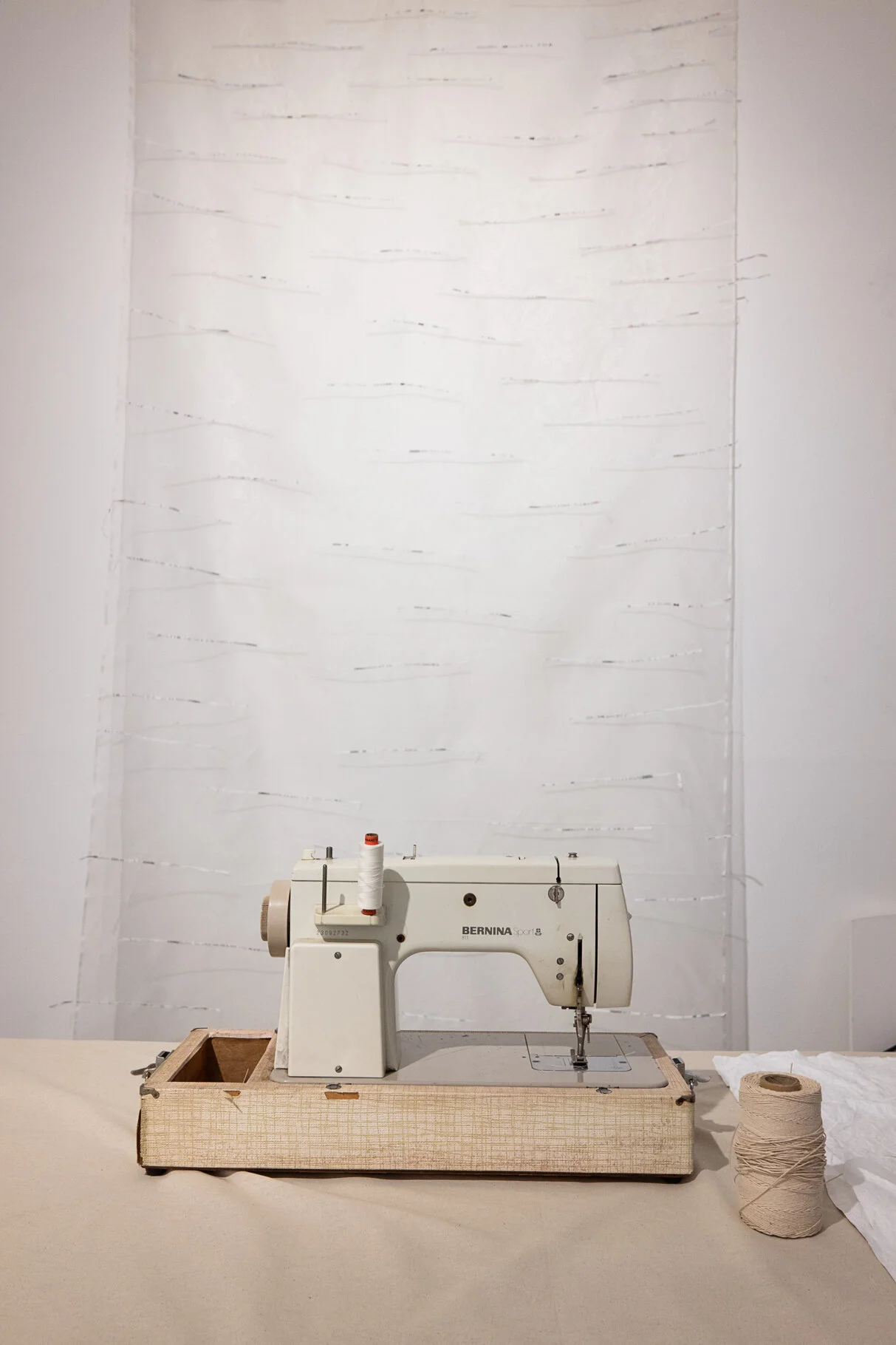 L1010546.jpg