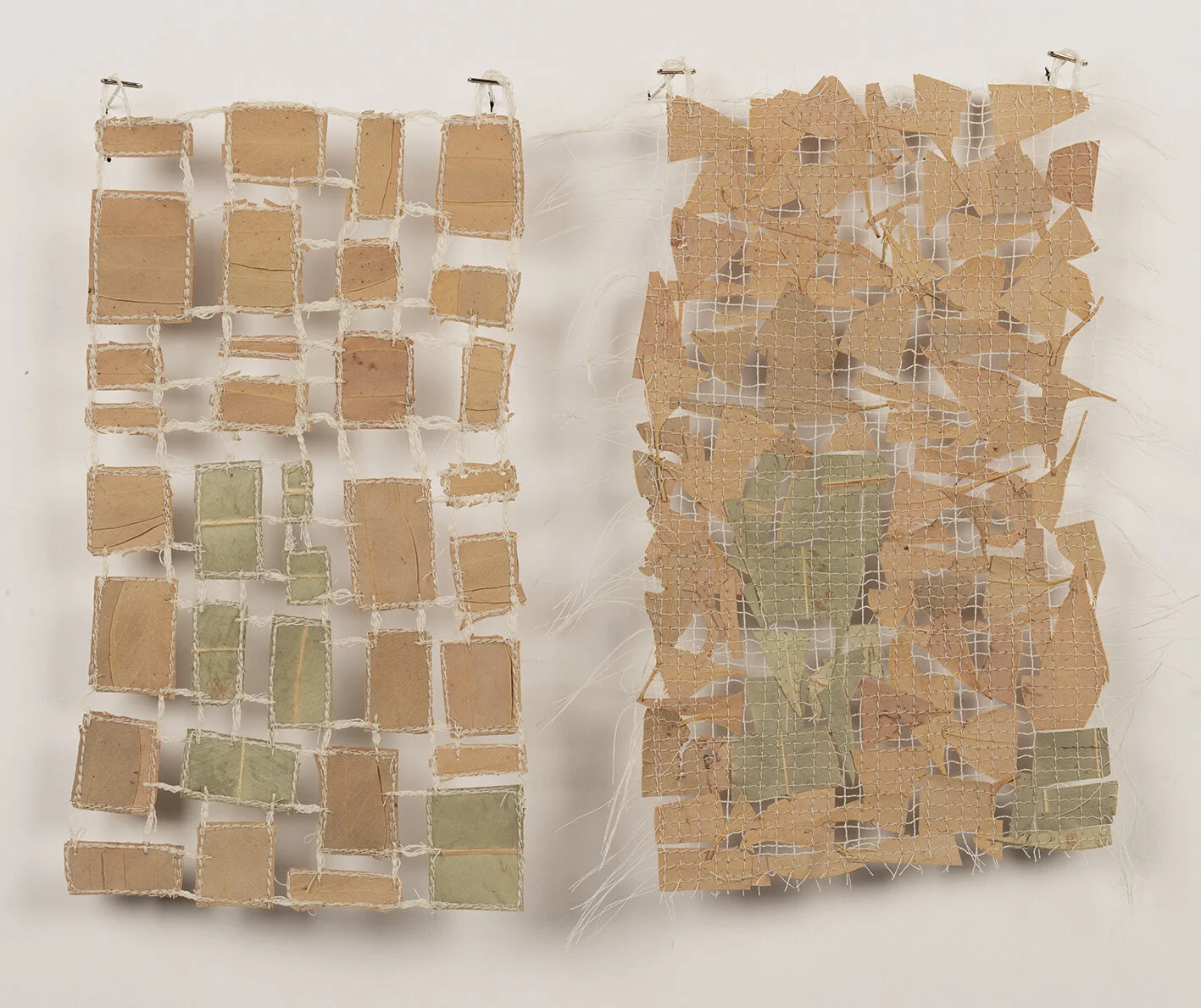 heffer_cecilia_eucalyptus_lace.jpg