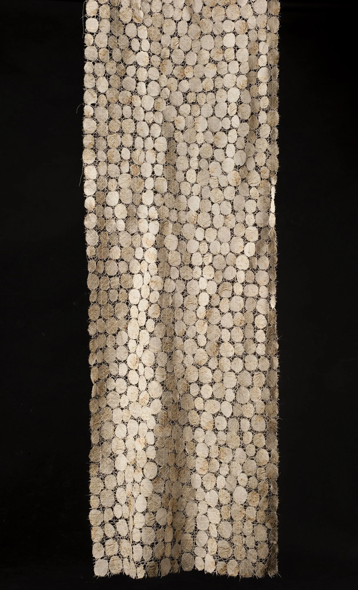 2013+Drawn+Threads+Length.jpg