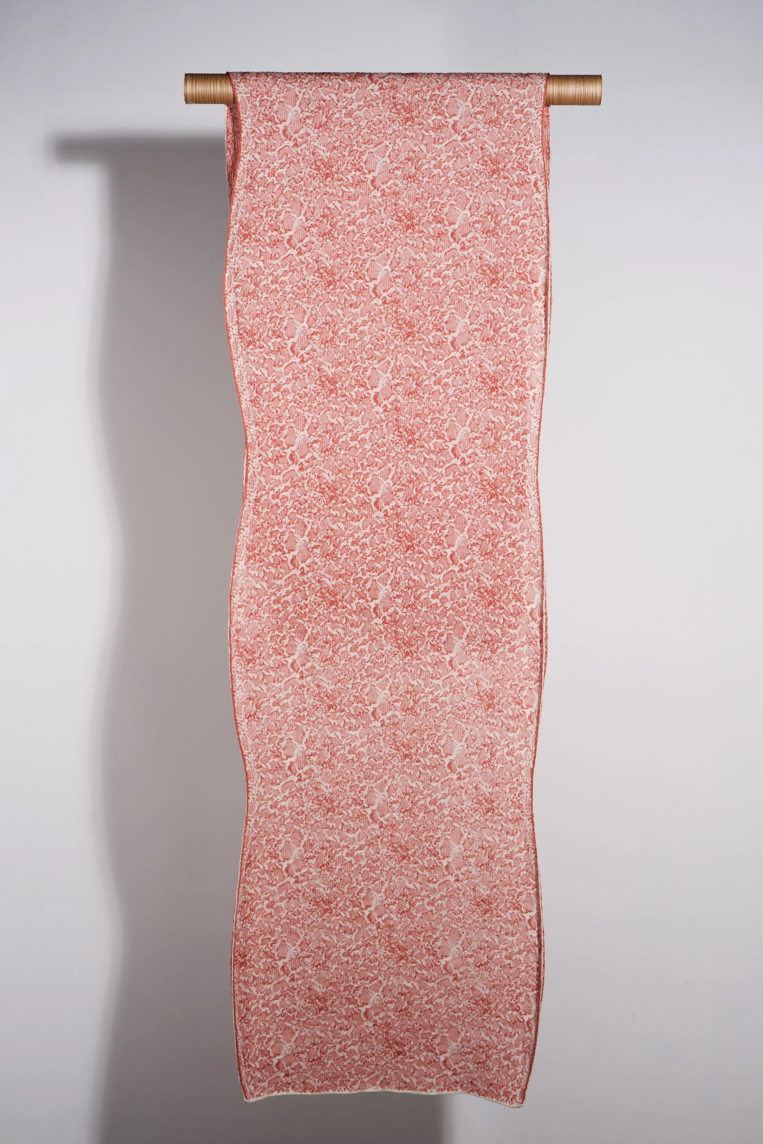 2025-Shima_Lace_Front_length_CH03.jpg