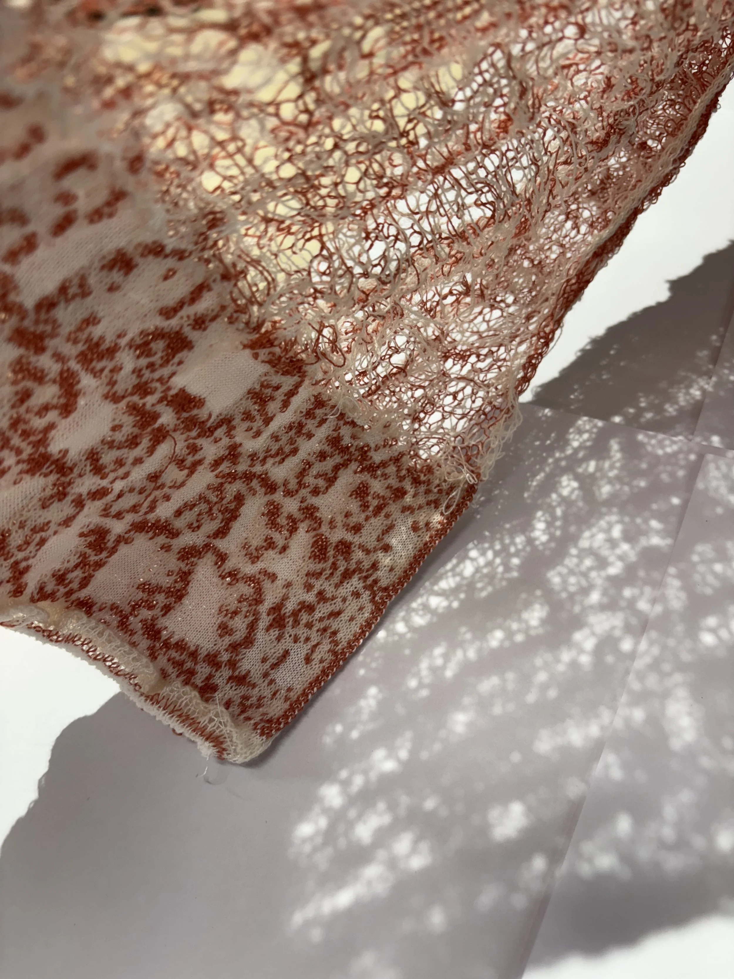 2025_Lace_Sound_Cecilia_Heffer_01.jpg