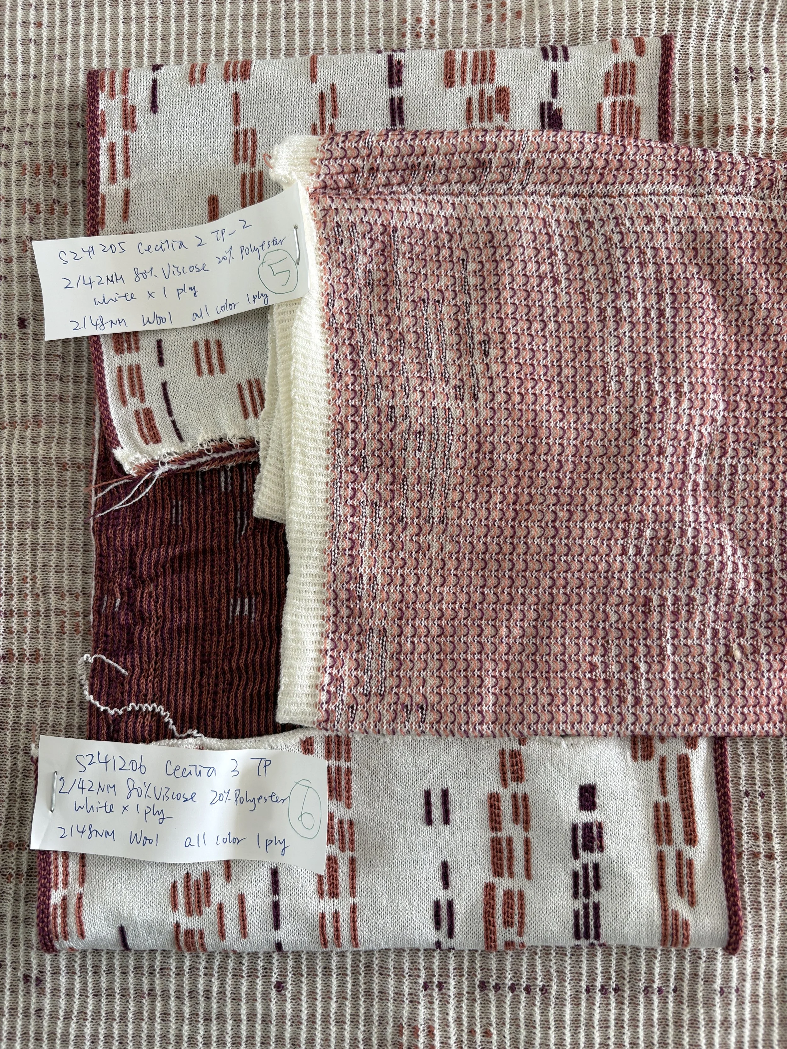 2025_test_Midi_Knit.jpg