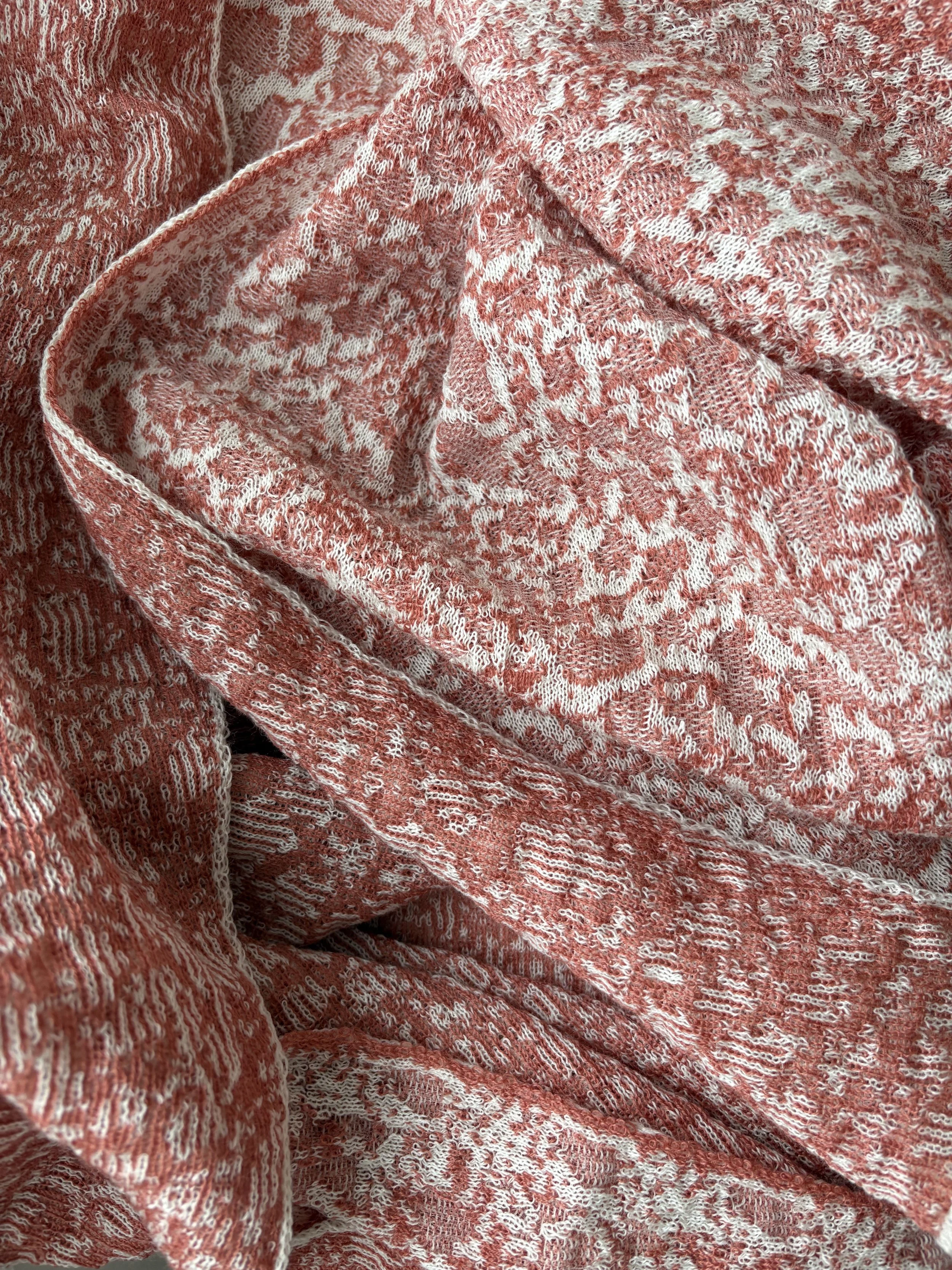 2025_Shima_Lace_Knit_Jacquard.jpg