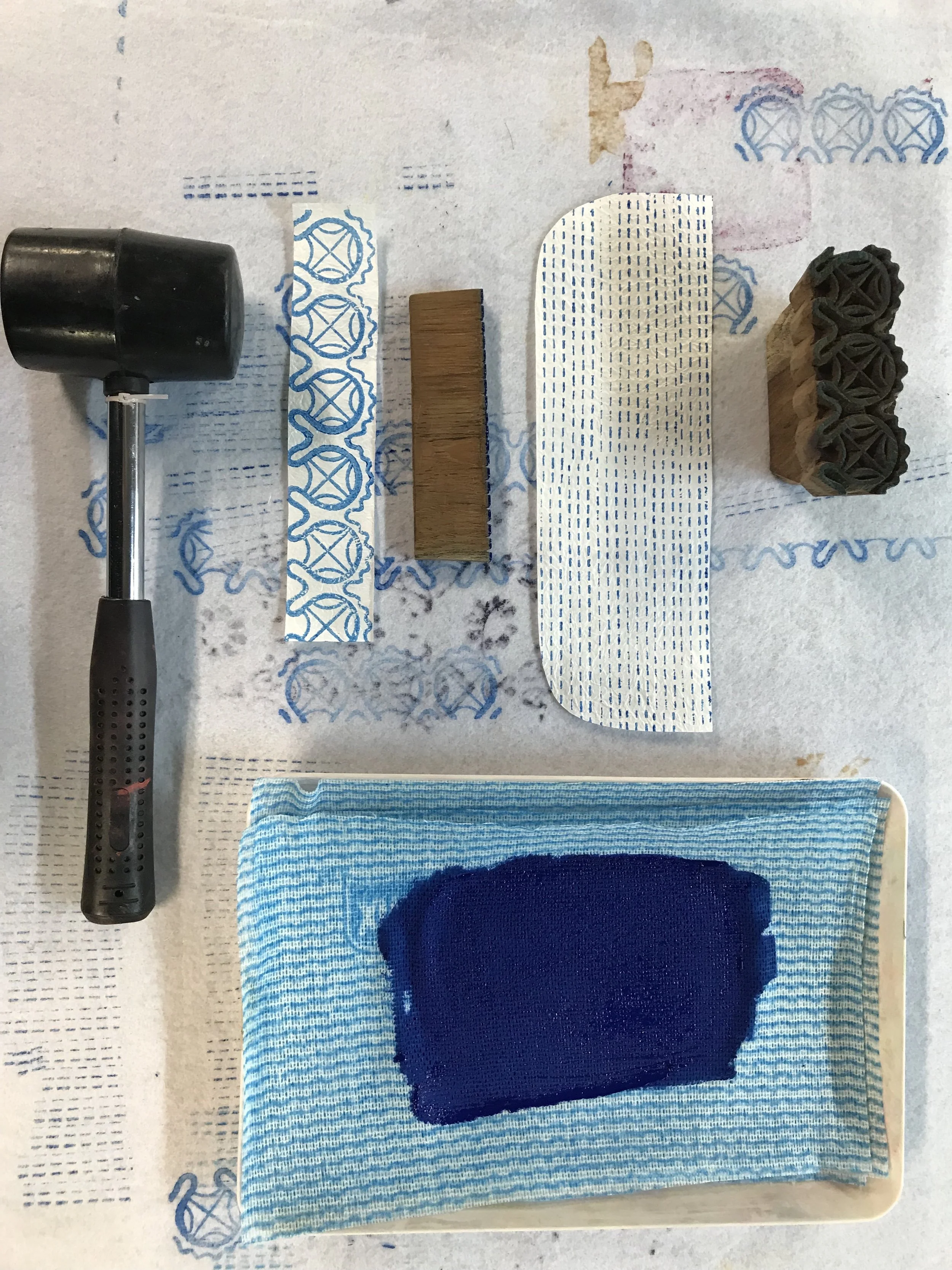 2023_woodblock_process.jpg
