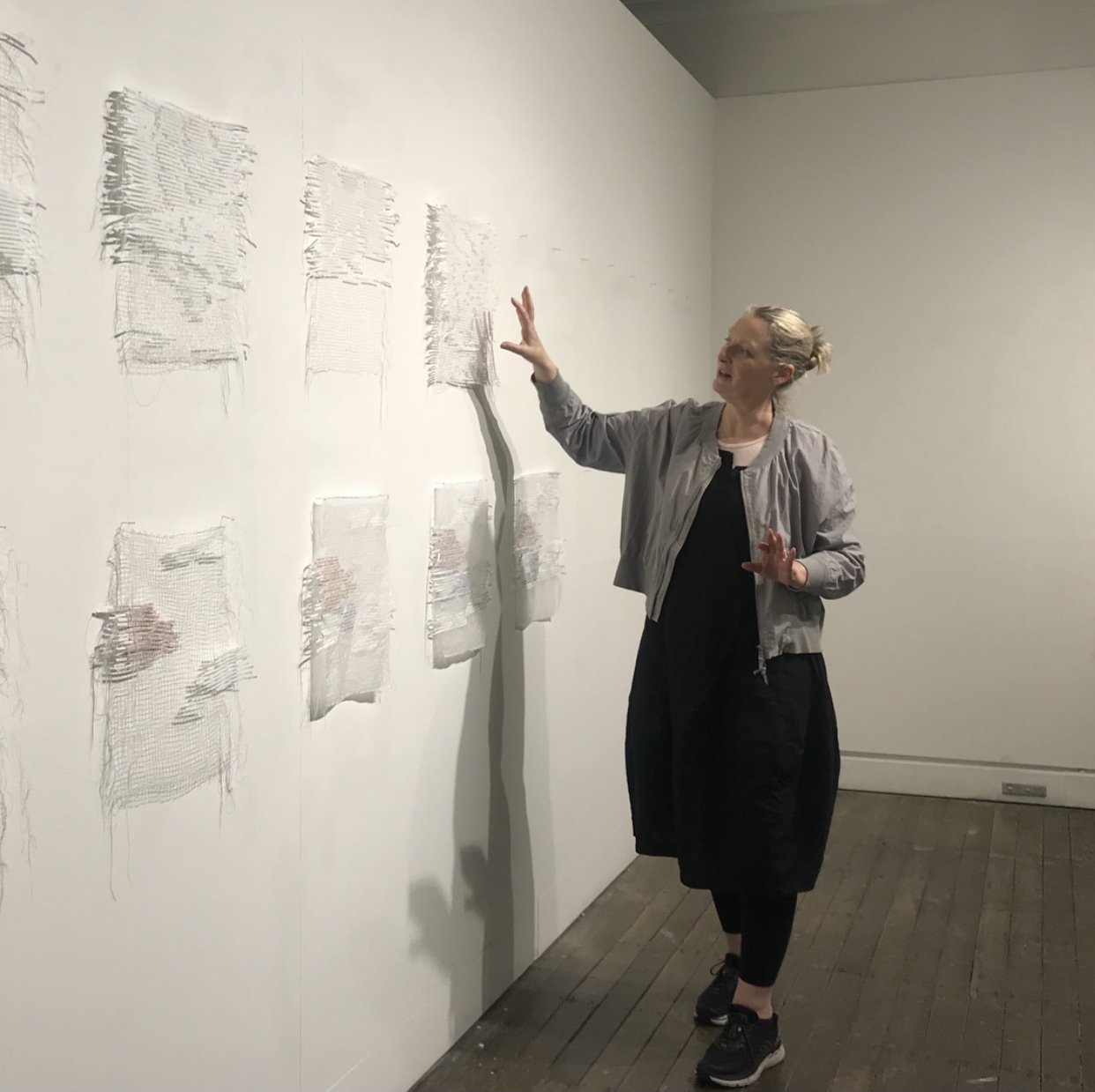 2021_Gaffa_Gallery_Zoe.jpg