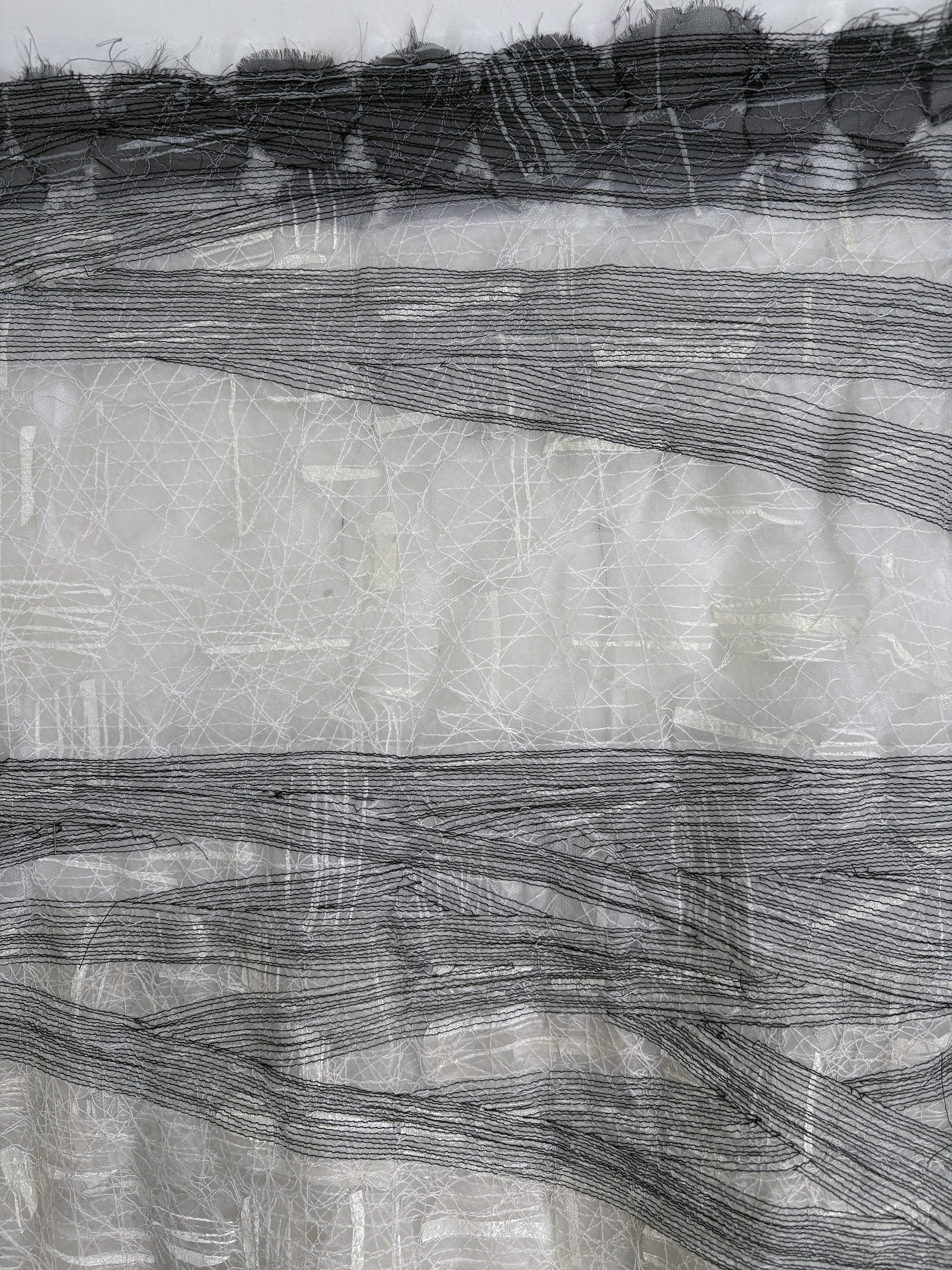 2025_Detail_Resilient Fragilities_Cecilia_Heffer.jpg