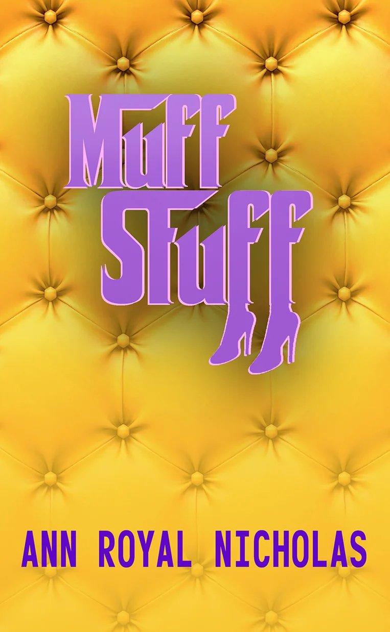 Muff Stuff III a copy.jpg