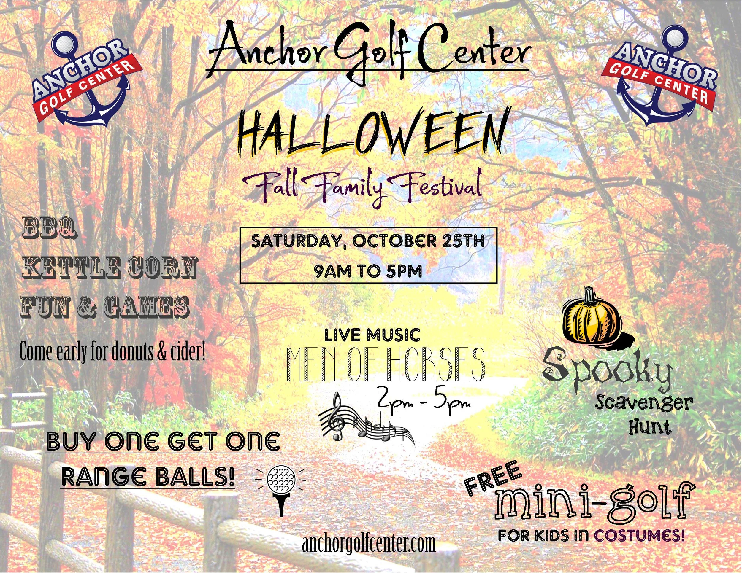anchorfallfestical.jpg