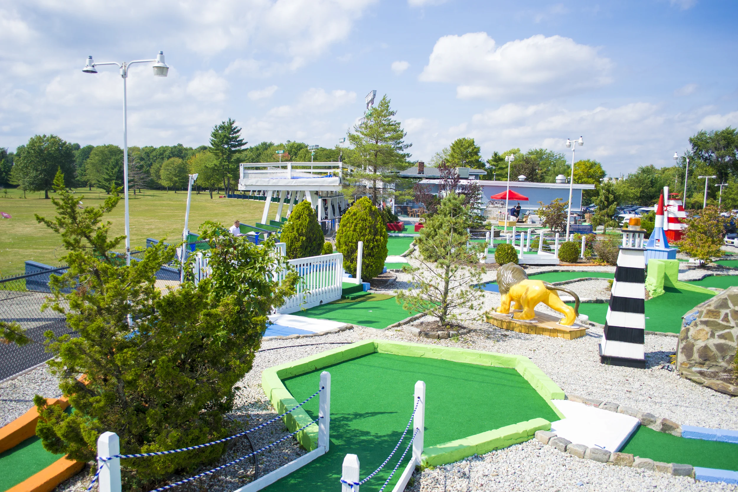 Mini Golf - Broad 3.jpg