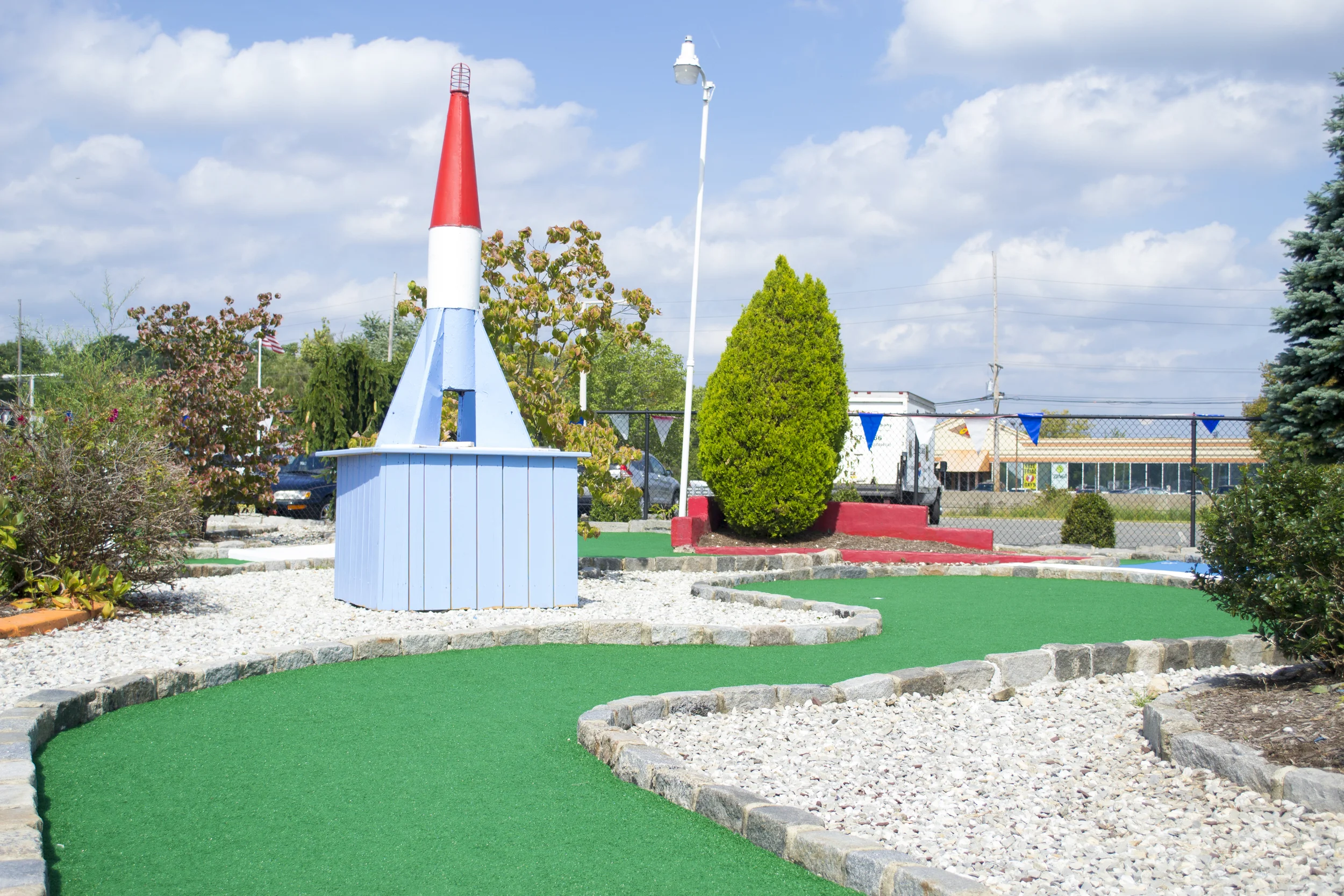 Mini Golf - Hole 6.jpg