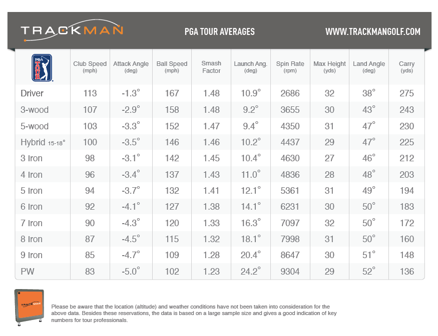 trackman1.png
