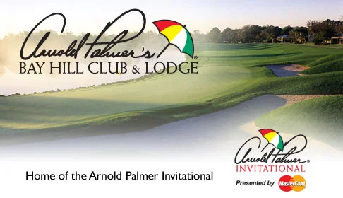 Bay Hill