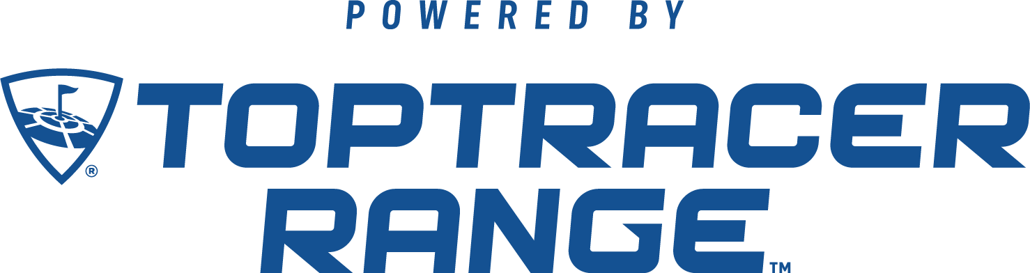 powered-by-toptracer-range-logo-horizontal-stacked-blue.png