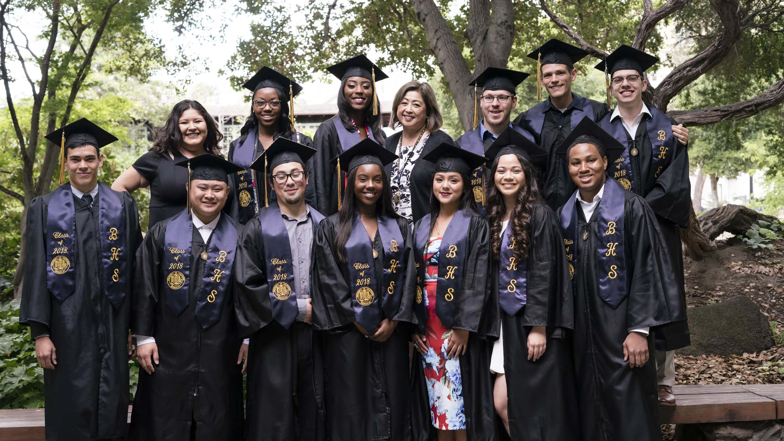 Grads + Zefora + Deborah.jpg
