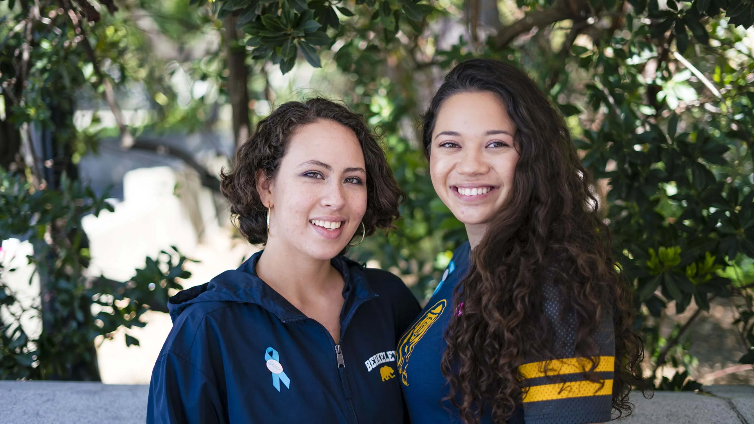Michelle + Rebeca.jpg