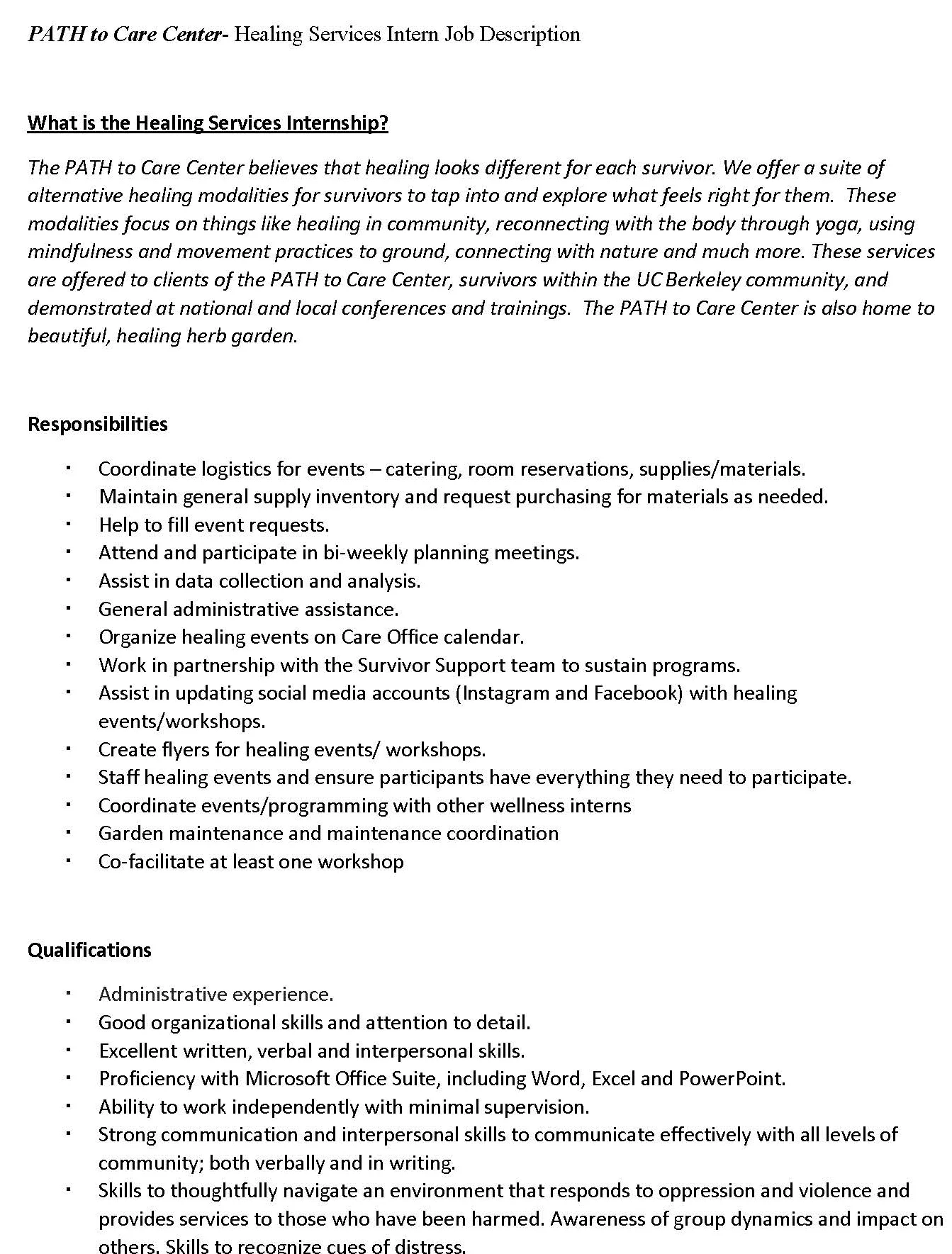 Healing Services Intern Job Description_Page_1.jpg