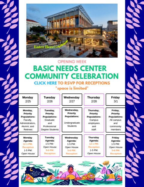 BASIC+NEEDS+CENTER+OPENING+CELEBRATION.jpg