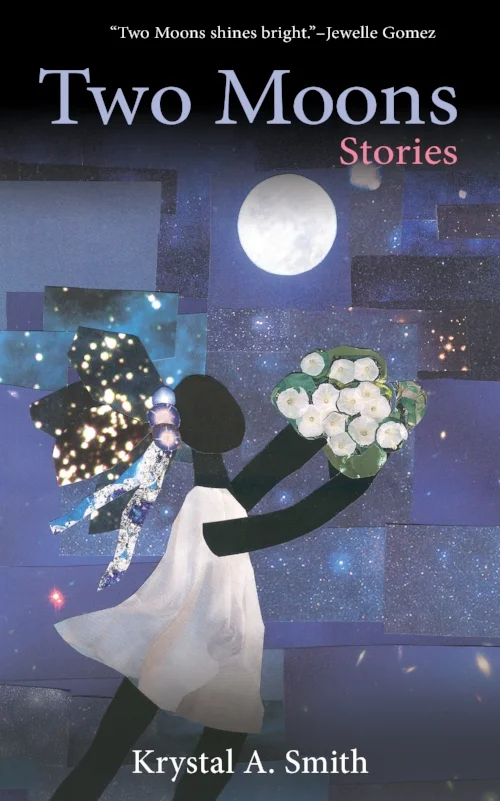 Two Moons_Front Cover.jpg