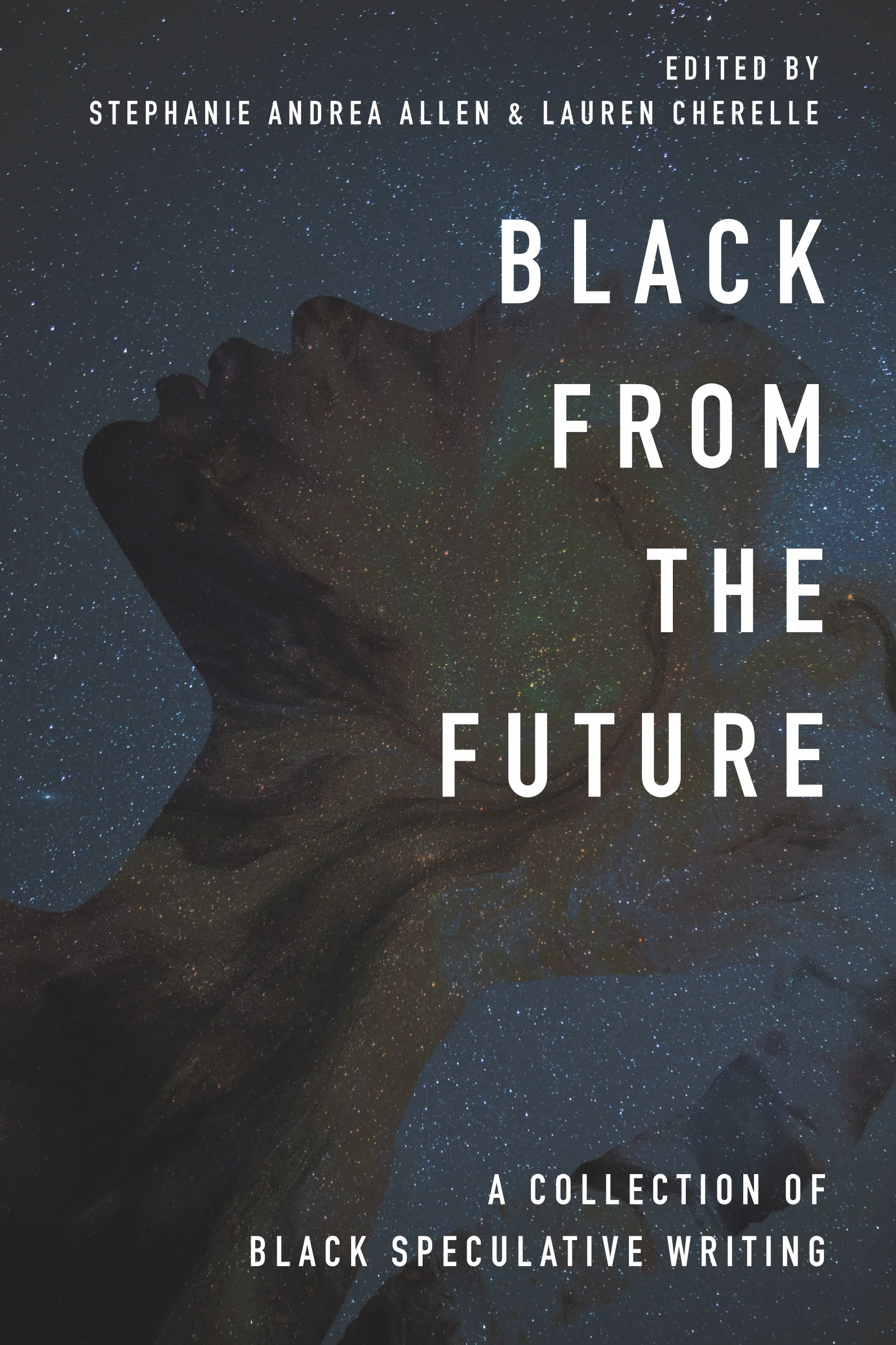 BLF Press Five-Year Anniversary and BFTF Launch Party