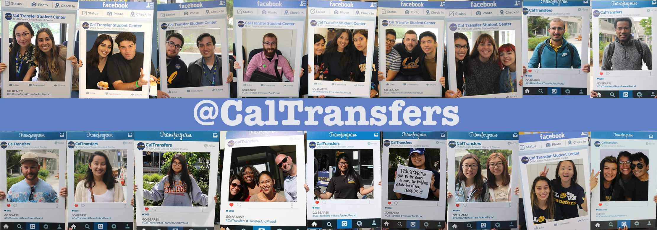 InstagramFacebookcover.jpg
