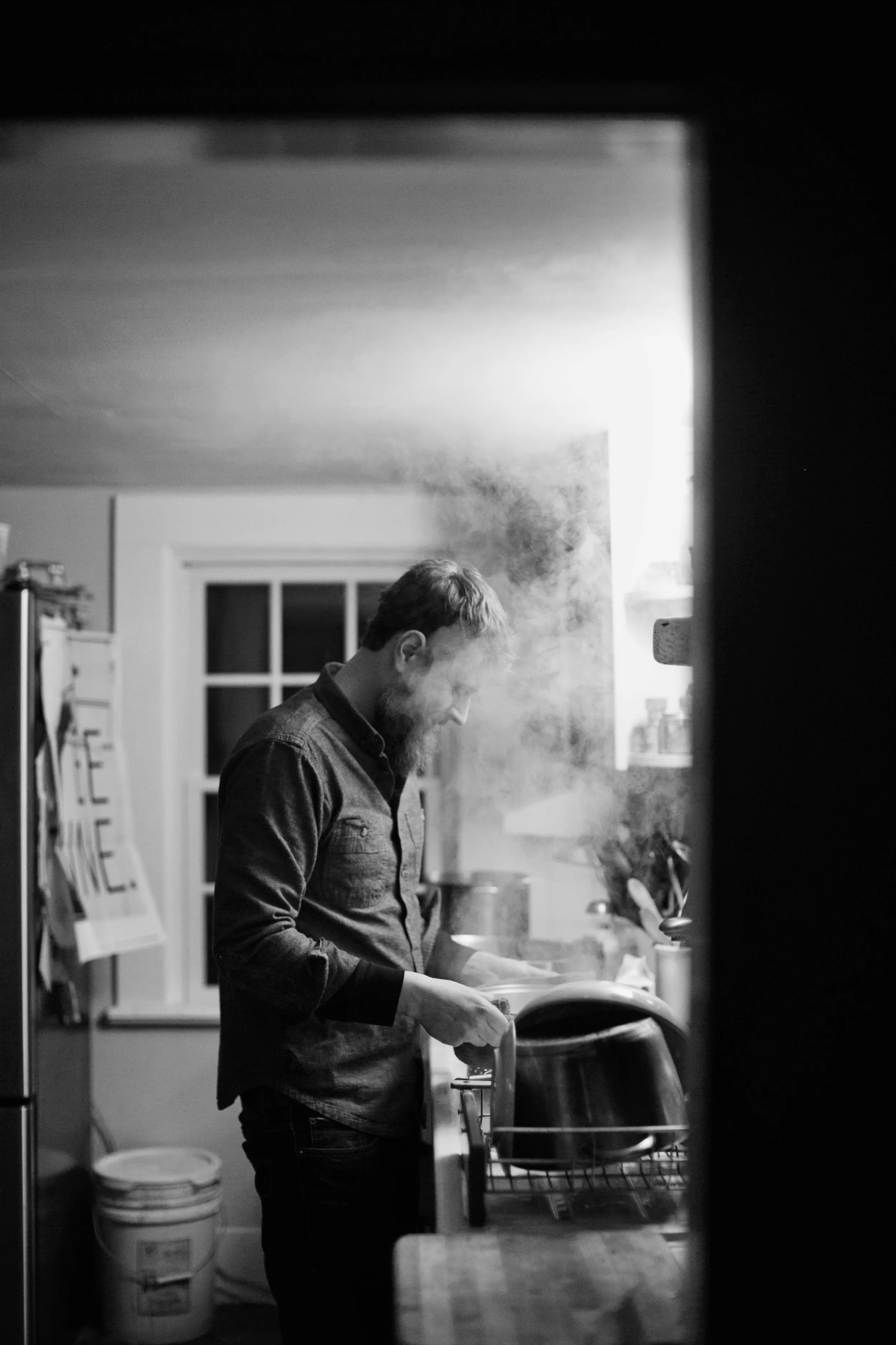0352bw_130217.jpg