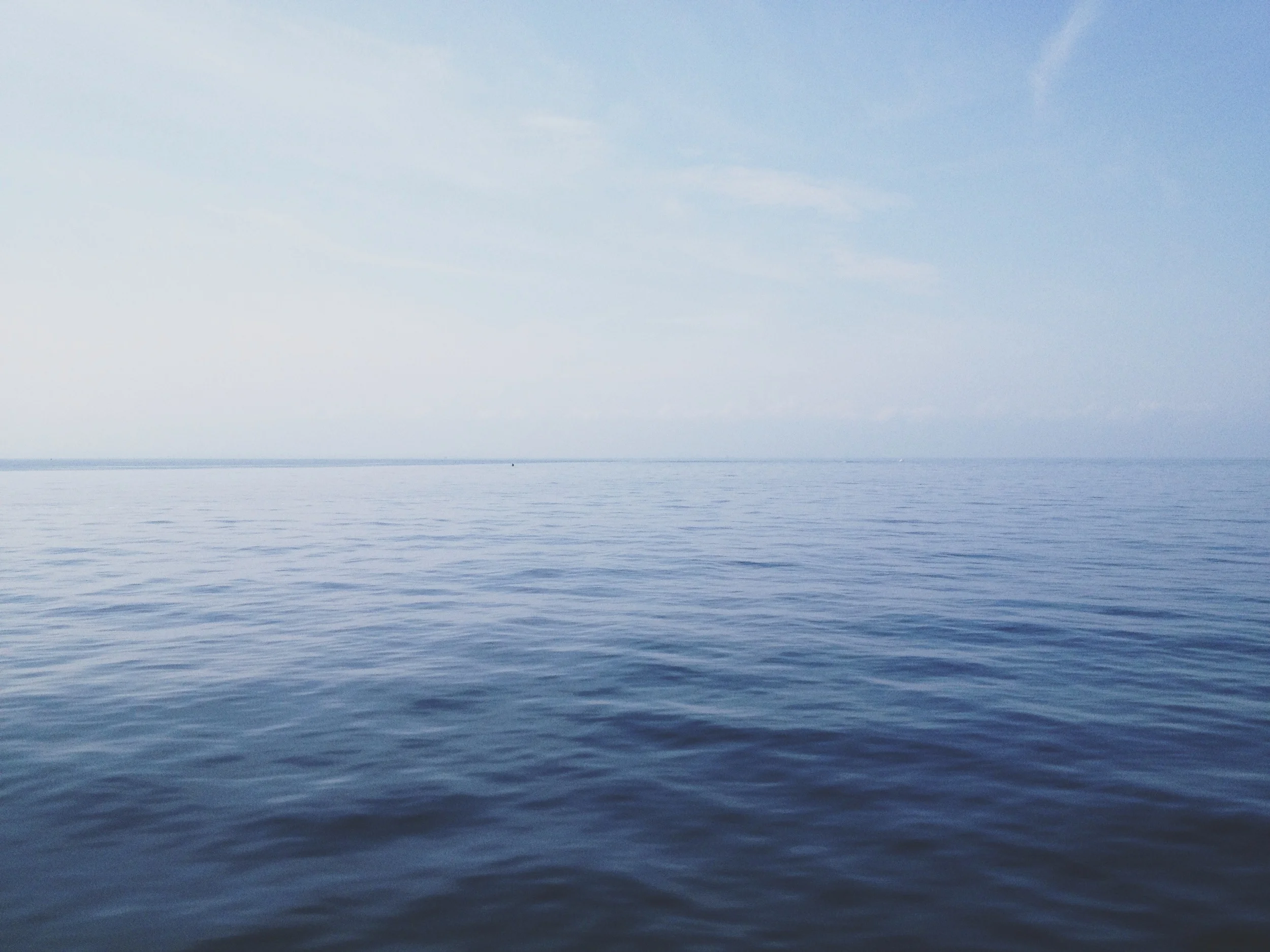 water.jpg