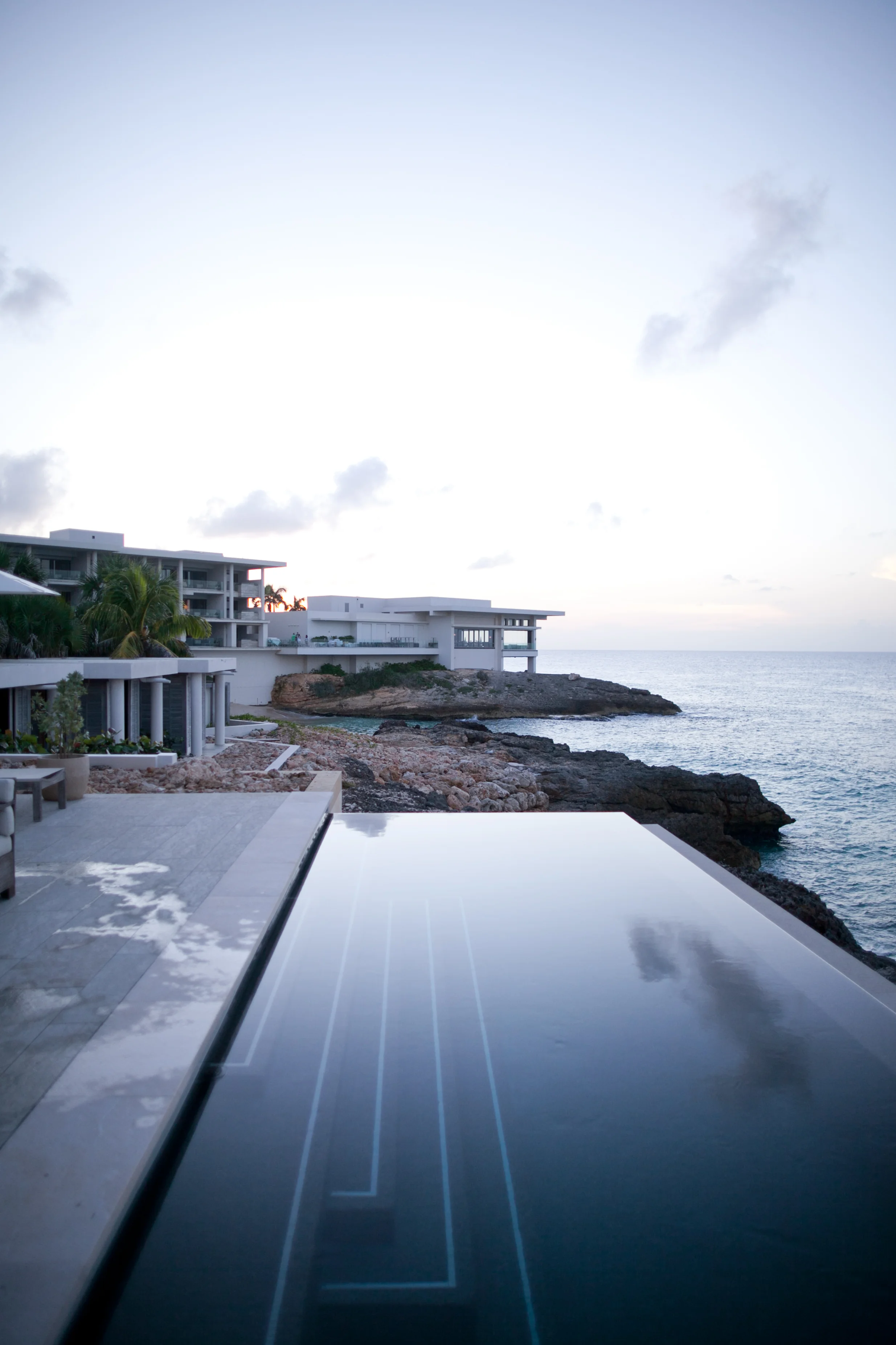 0041_a111112_08232.JPG