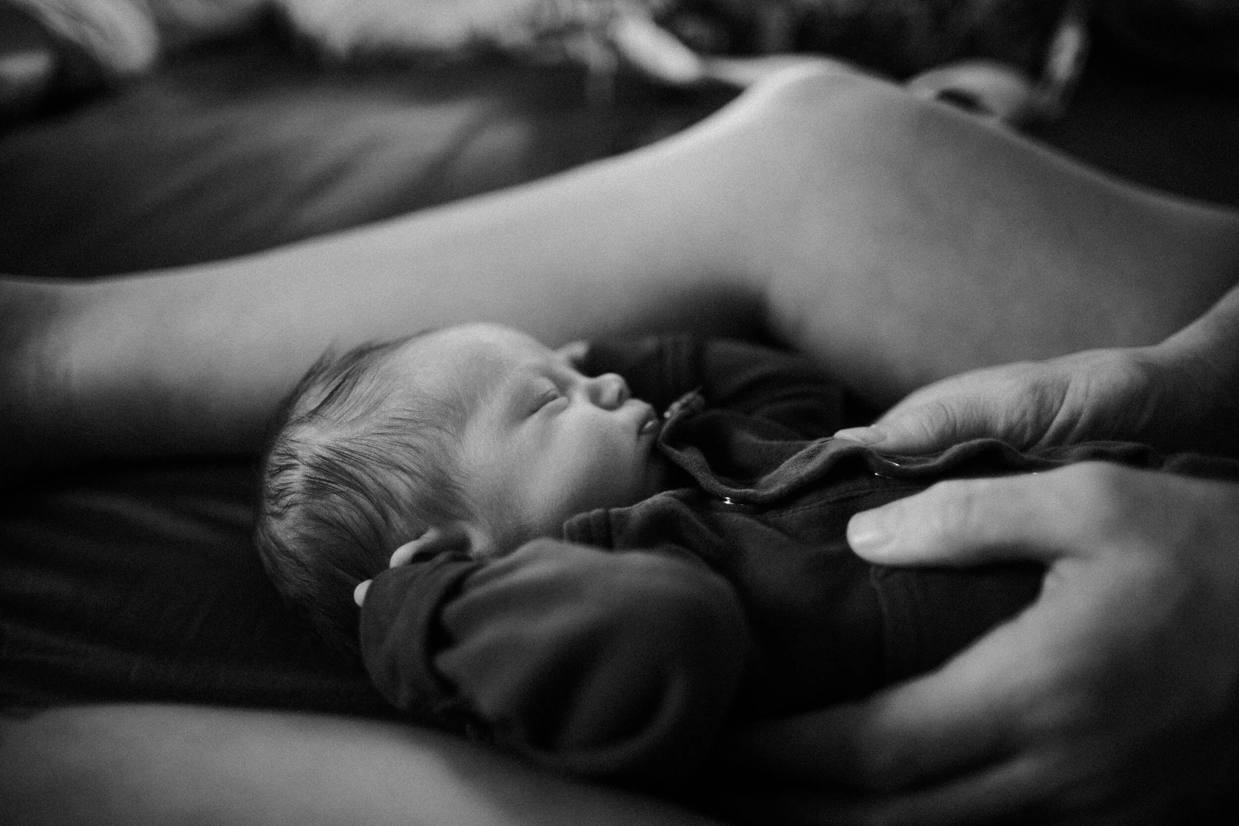 034_181113bw_v_40751.JPG