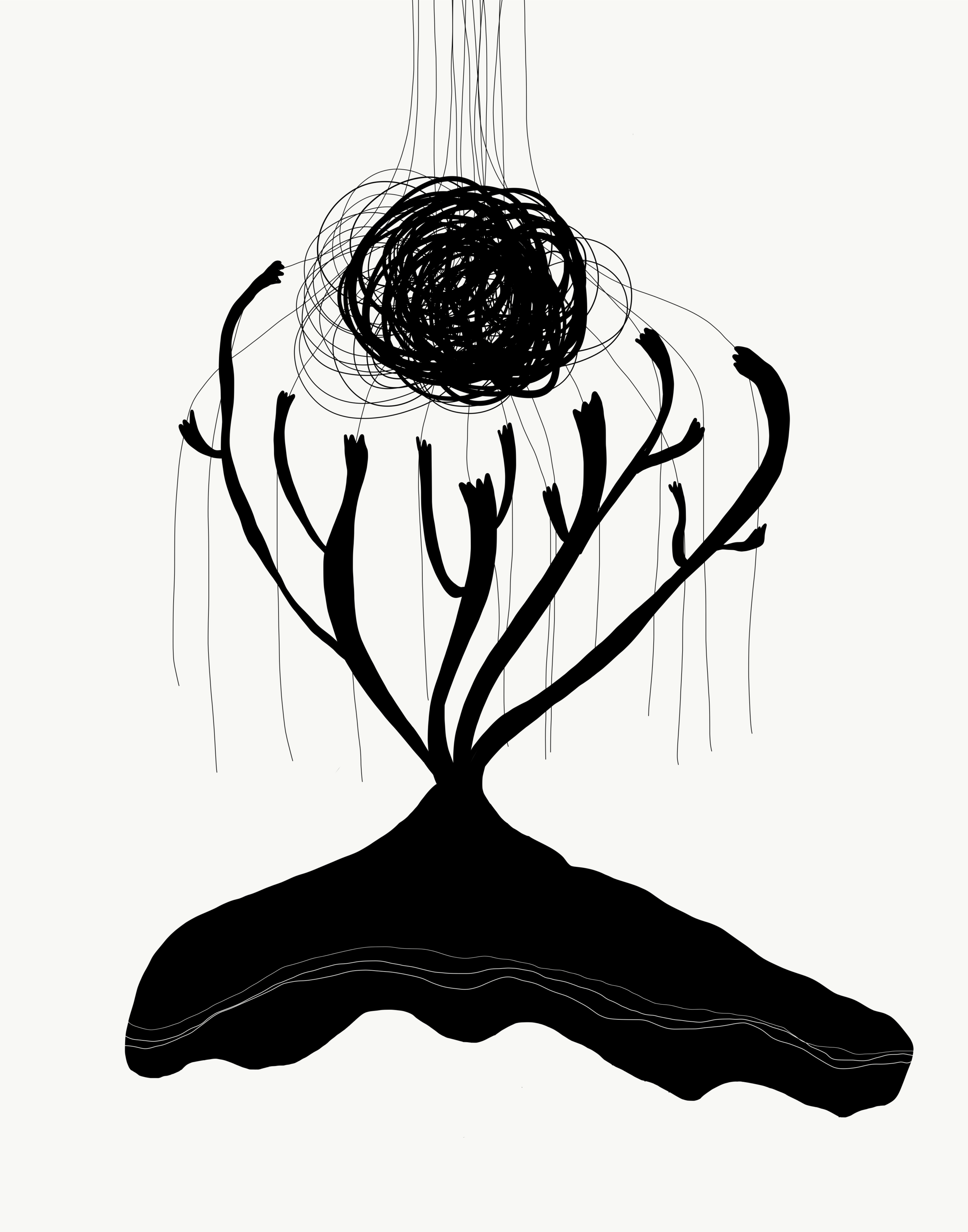 Mel shared a drawing with you 26.png