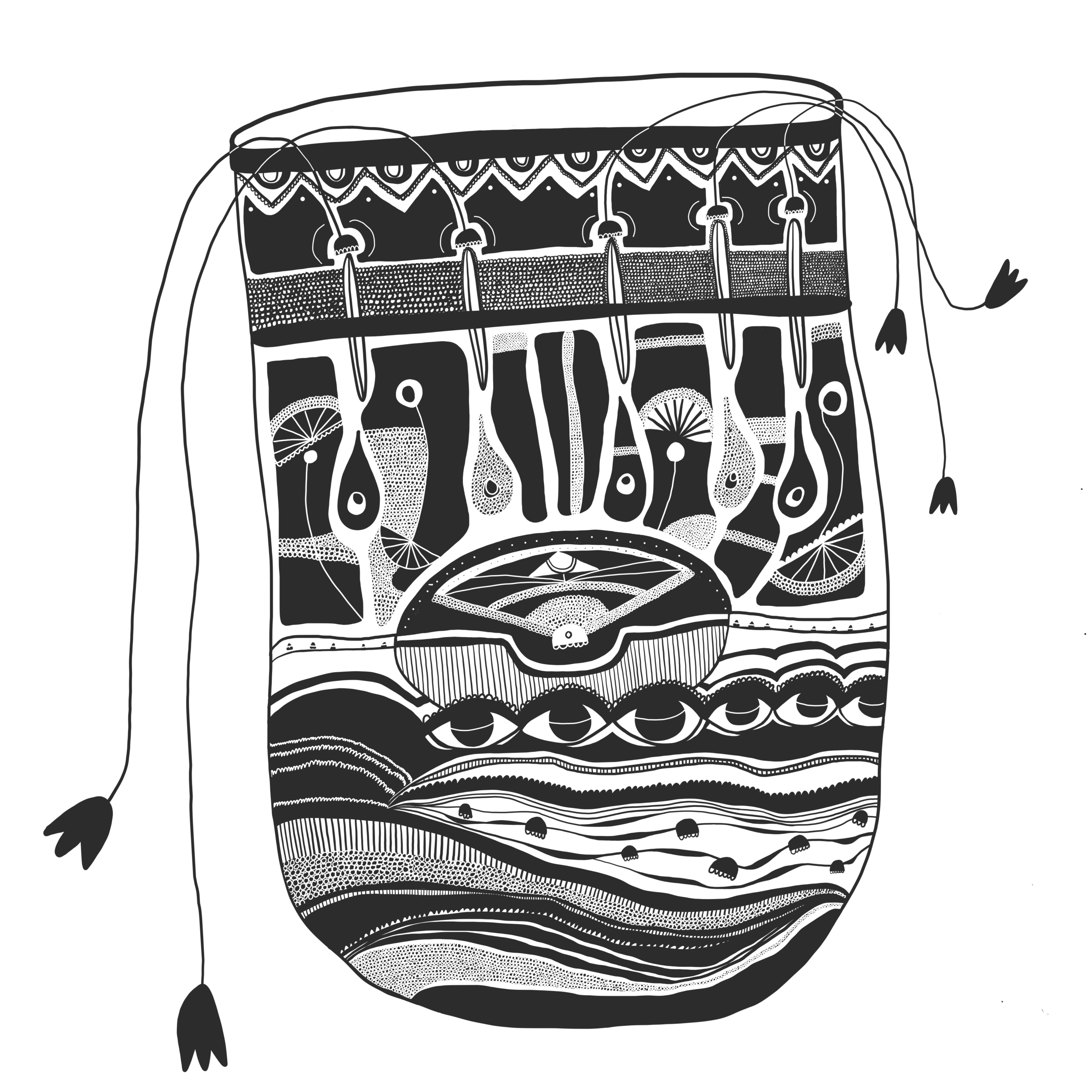 Mel shared a drawing with you 42.png
