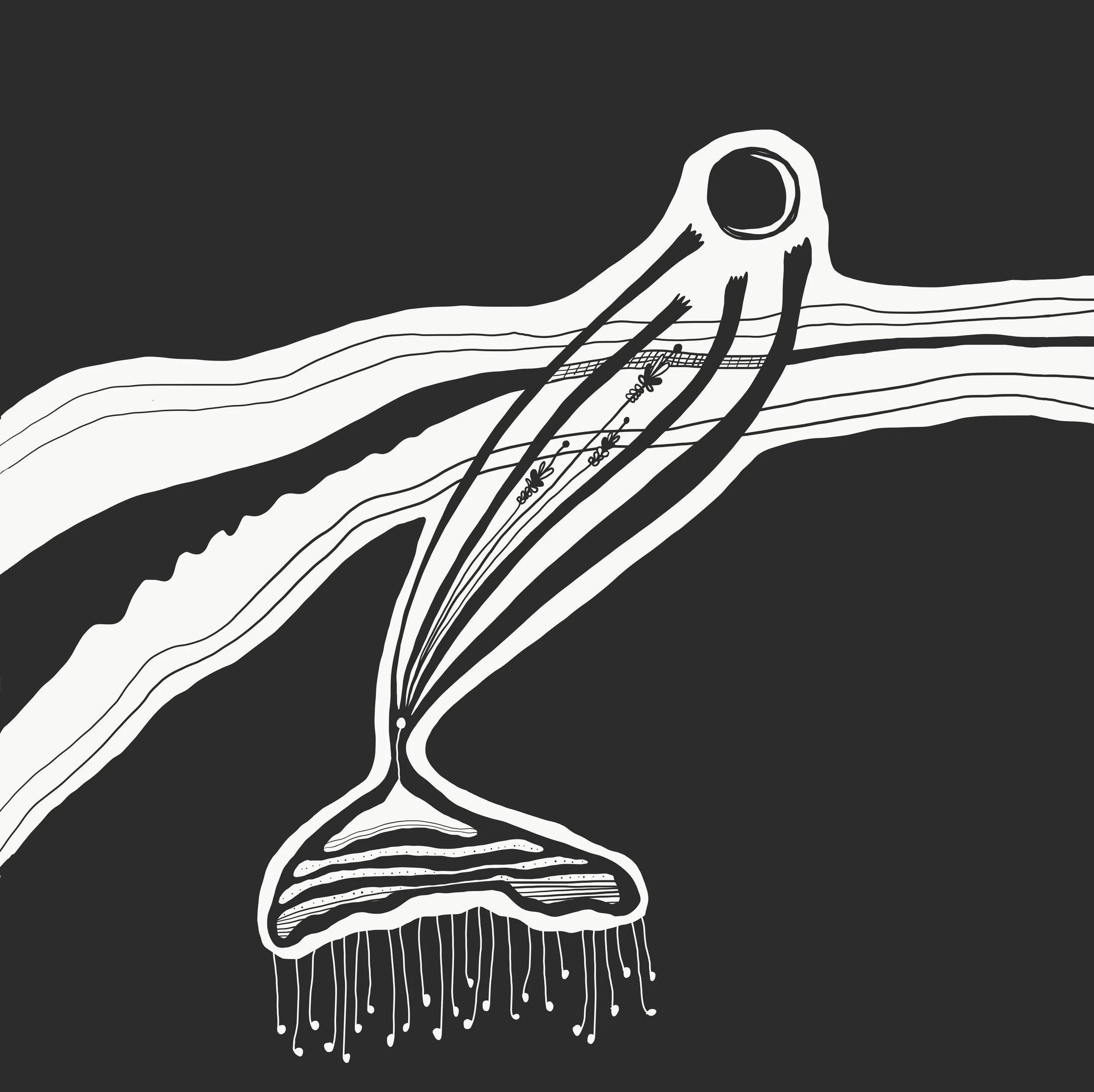 Mel shared a drawing with you.jpg