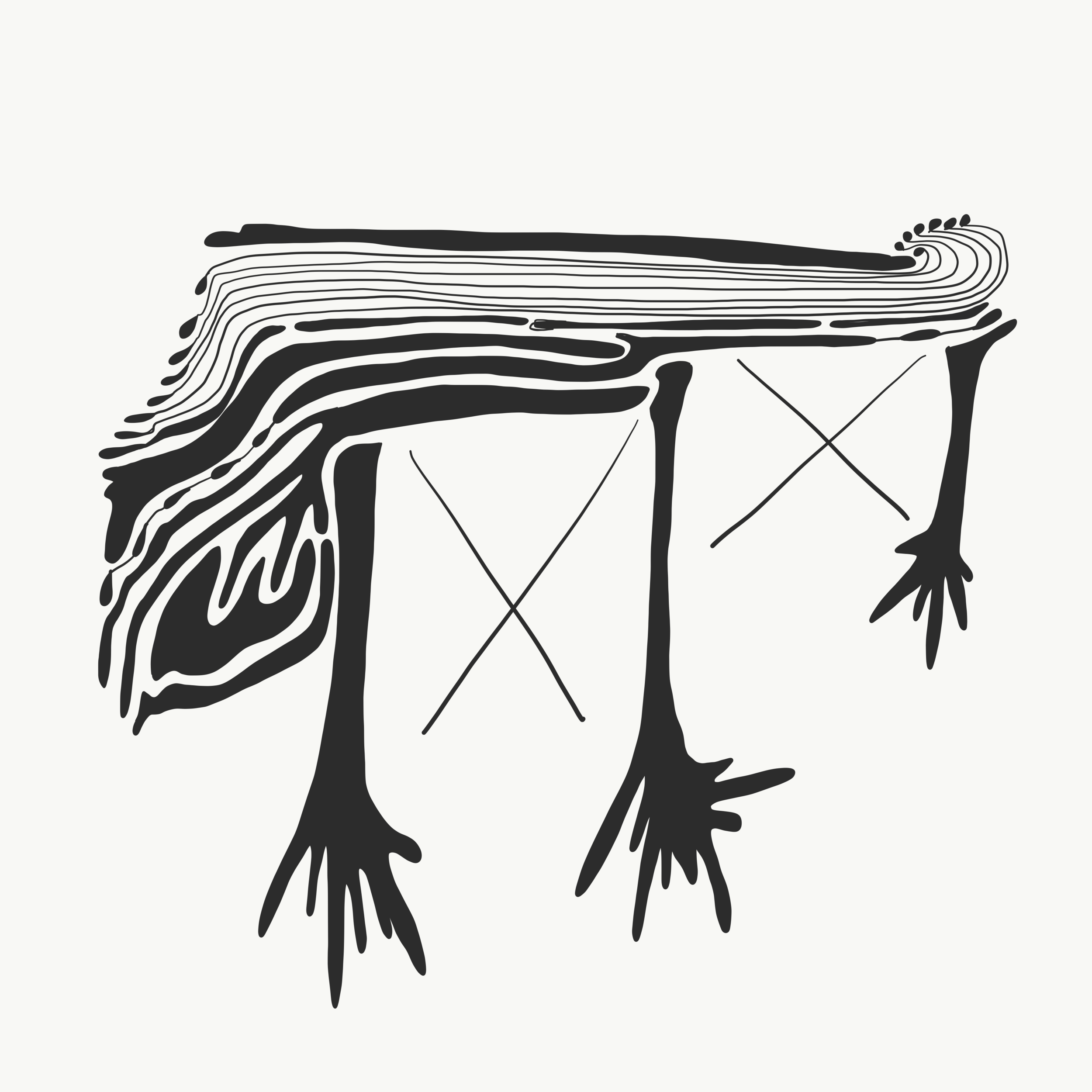 Mel shared a drawing with you 55.png