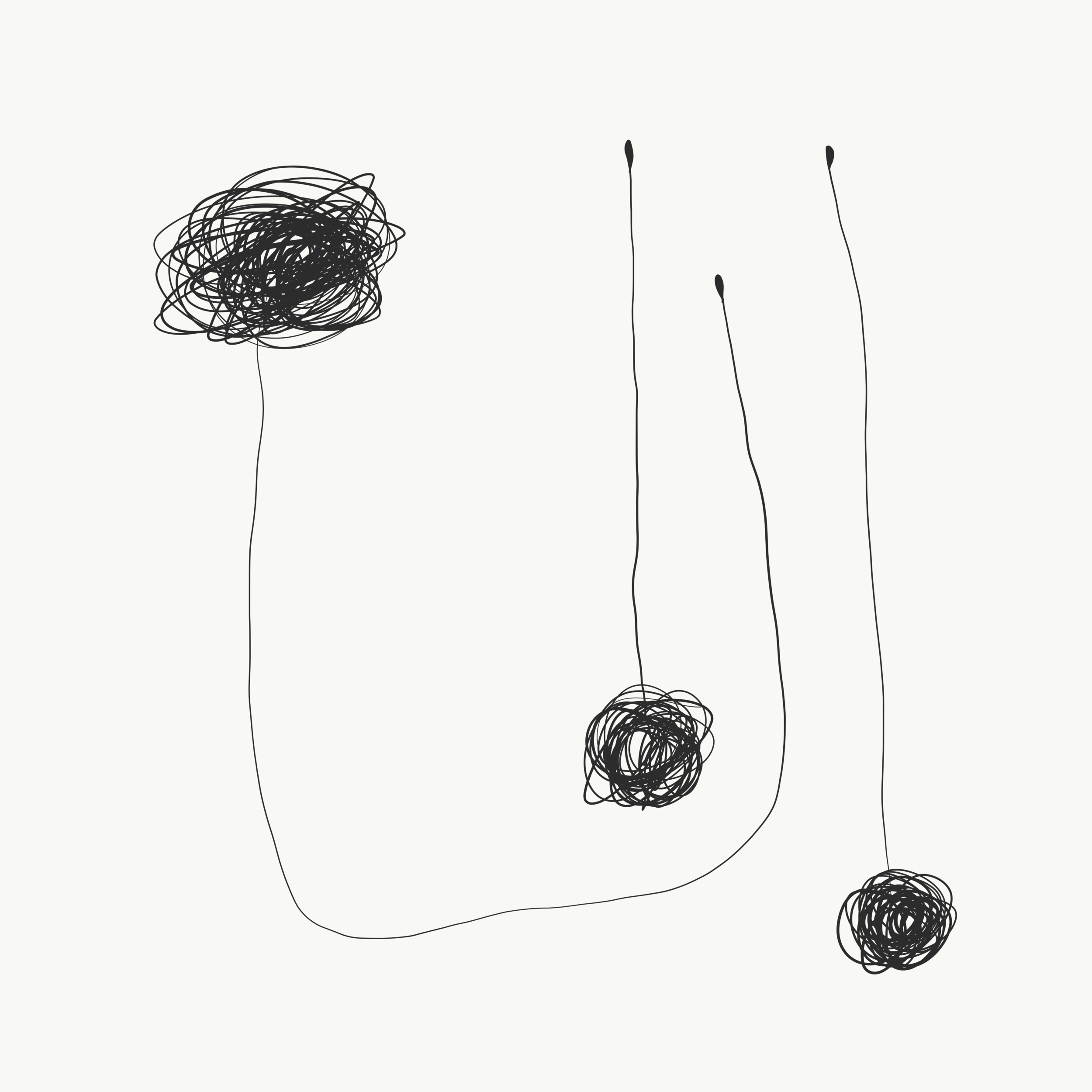 Mel shared a drawing with you 56.png