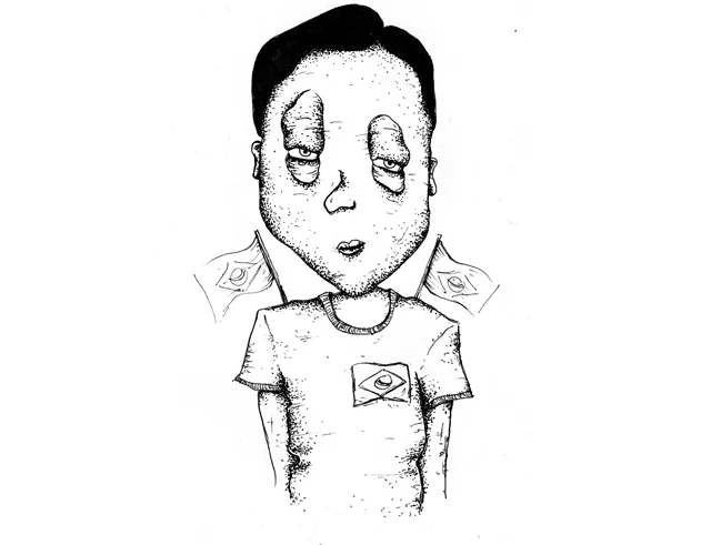 2 - Rafael