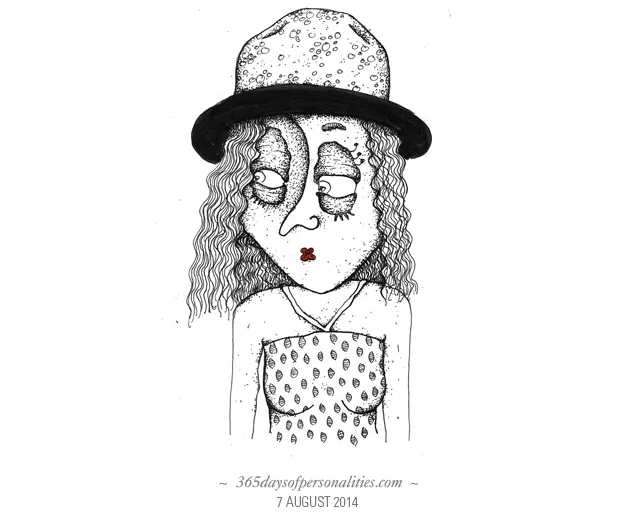 Mariana.jpg