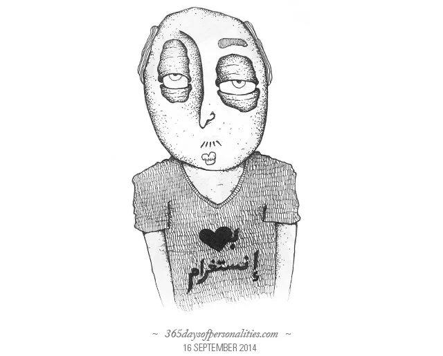 Farid.jpg