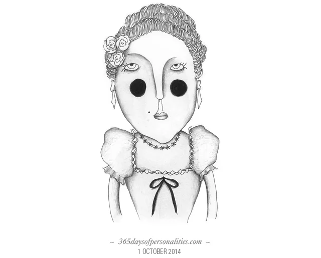 Marie Antoinette.jpg