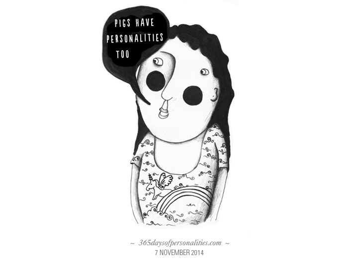 Barbara.jpg