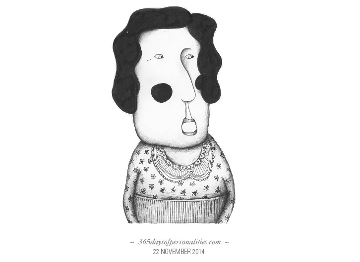 Tante-Aliah.jpg