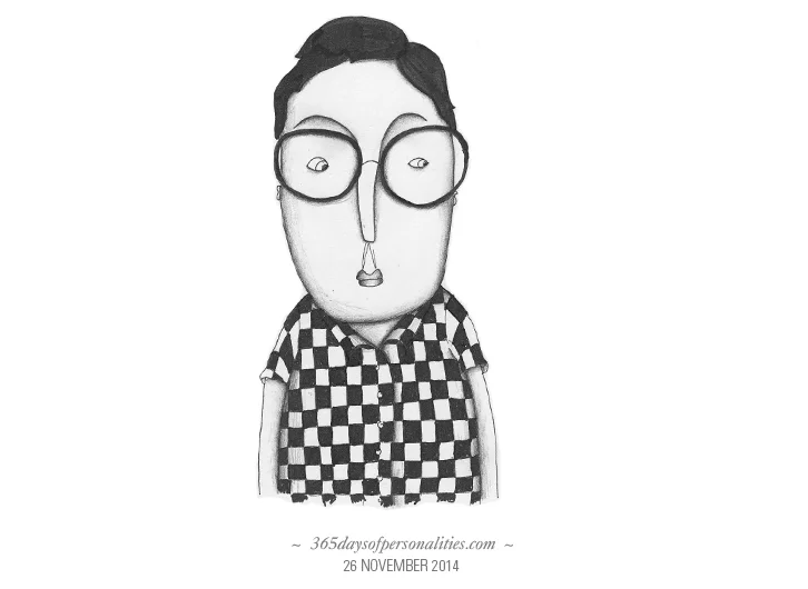 Eric.jpg